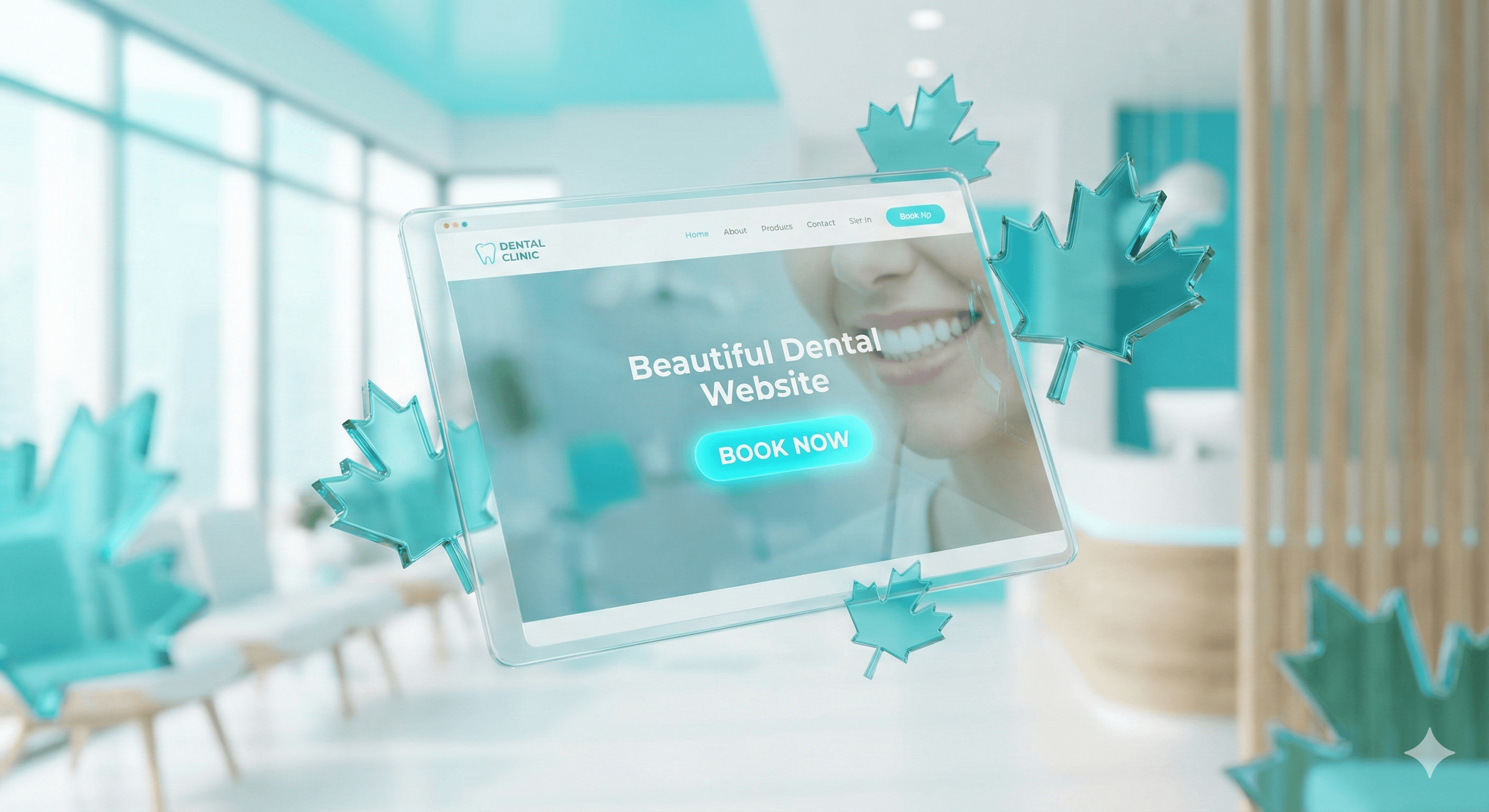 Make the Best First Impression in Your City