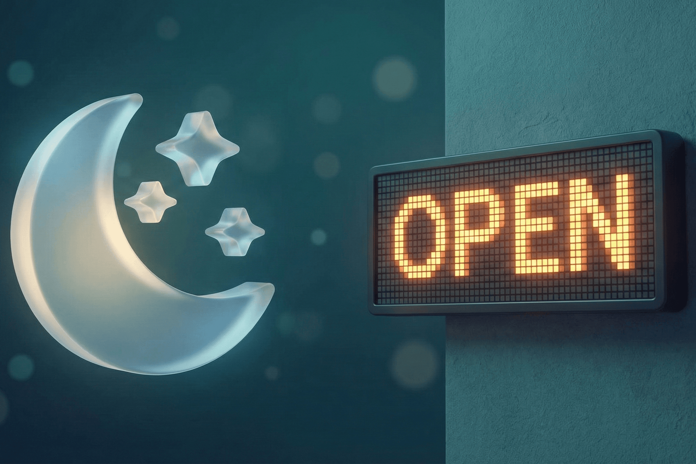 A Website That Actually Brings You Patients