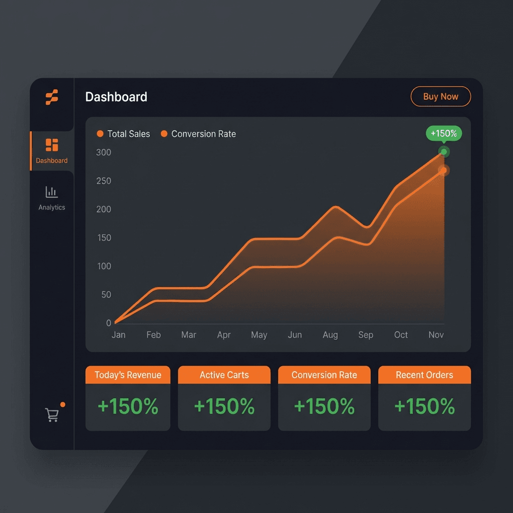 Maximize Conversions