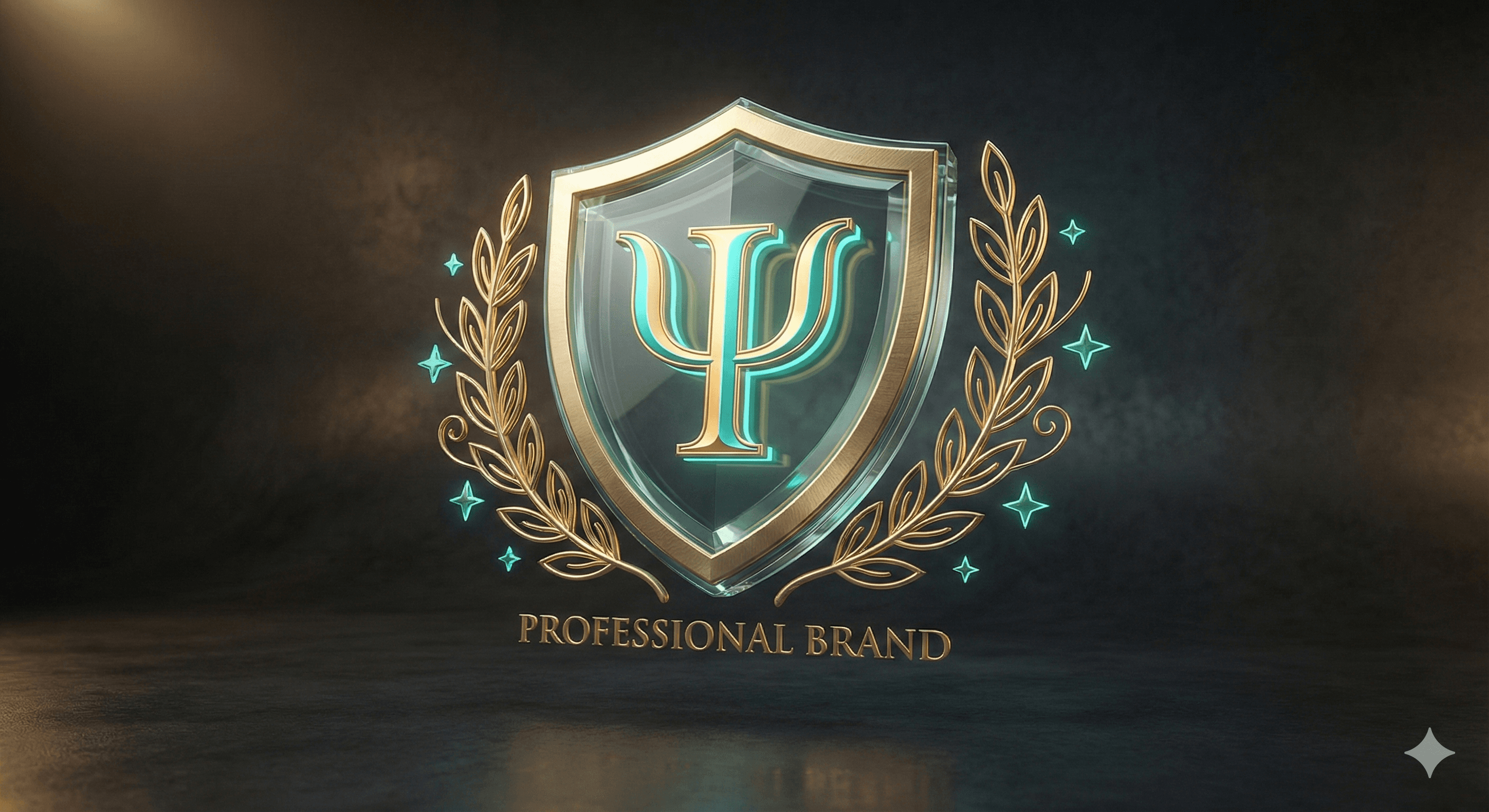 Stand Out in a Crowded Market