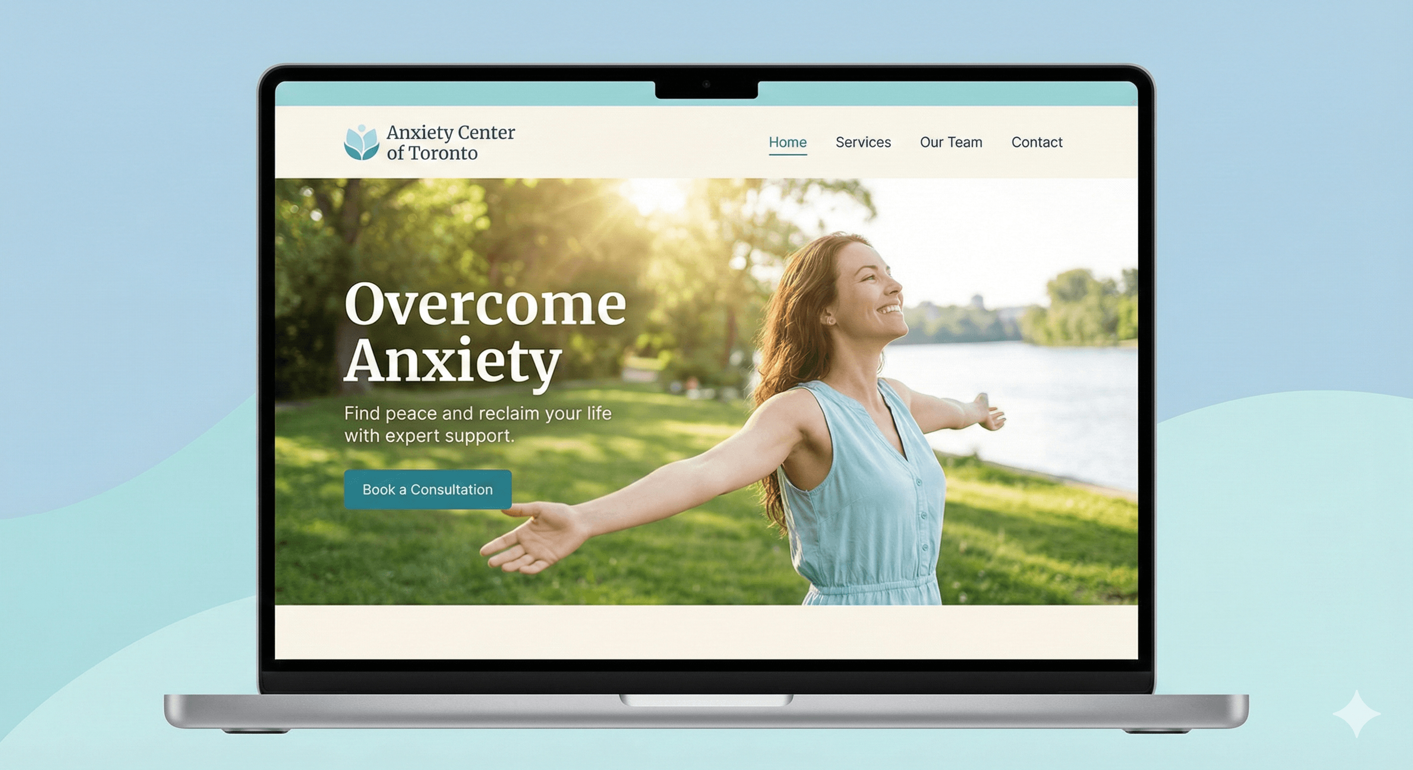 Family Matters Counselling