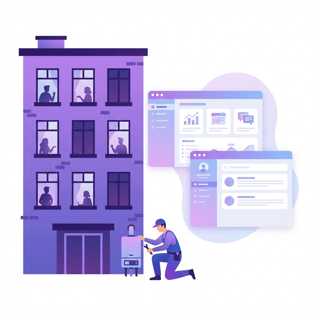 Ensure a Seamless Experience for Every Visitor