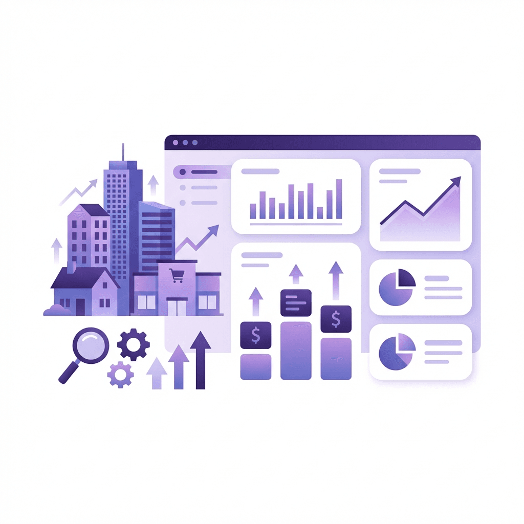 Give Users the Search Experience They Want