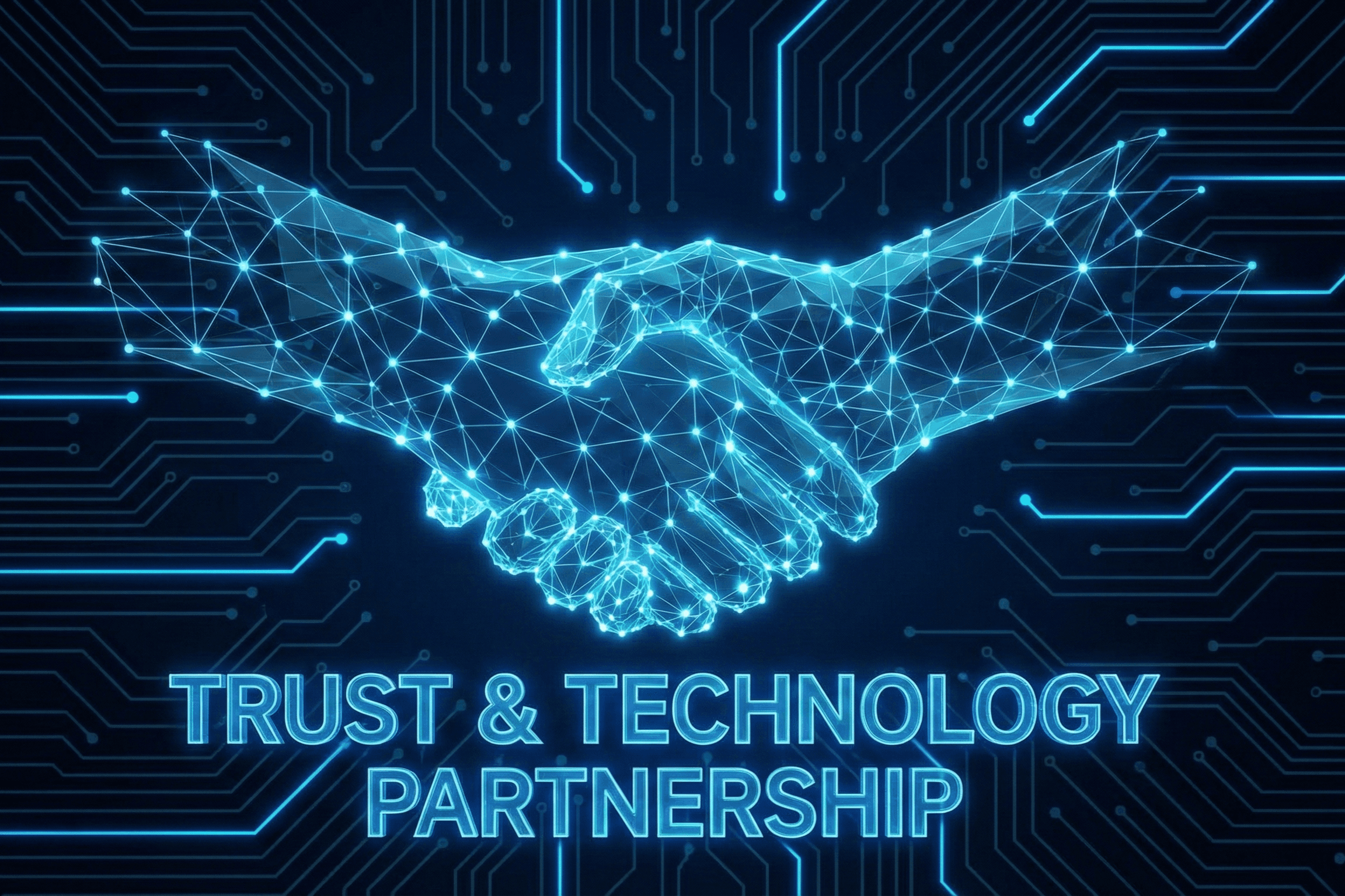 Refining Your Vision