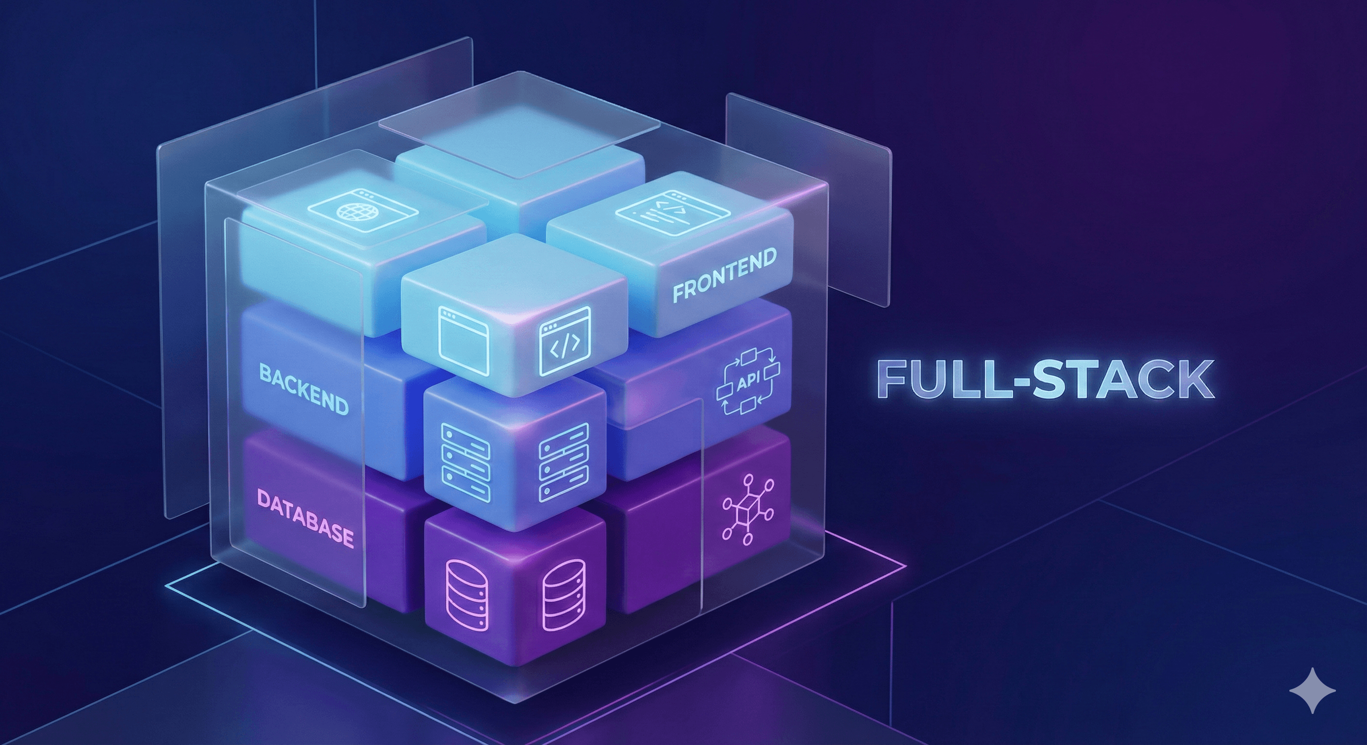 Complete Technical Execution